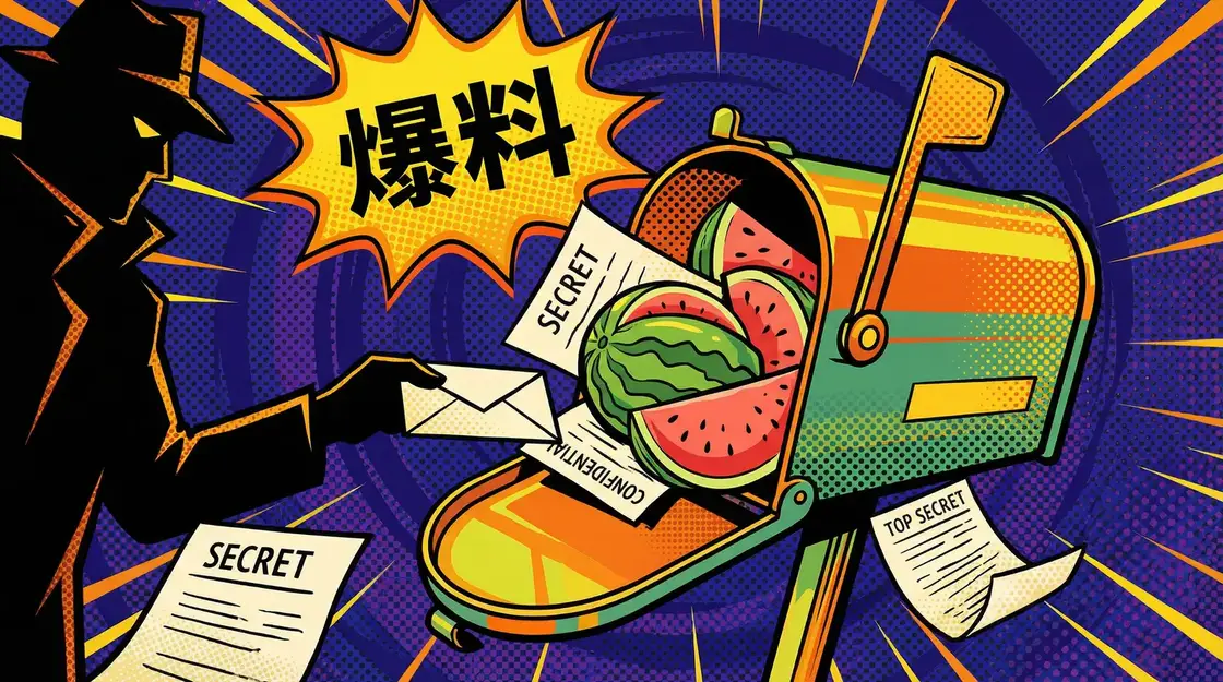 中国医生免费观看 匿名爆料通道漫画插图
